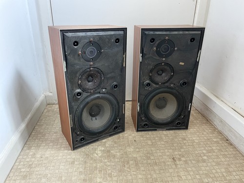 Vintage bang olufsen - &,