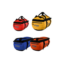 Stein Metro Climbing Gear Kitbags 40-90L