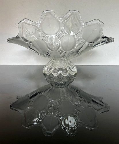 Mikasa tulip clear - mikasa, ‘tulip’