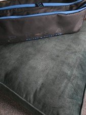 Preston Innovations Roller and Roost Bag