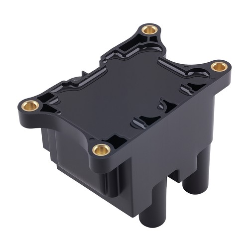 Ignition coil for - coil,