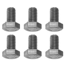 5pc Turbo Repair Kit For Speed