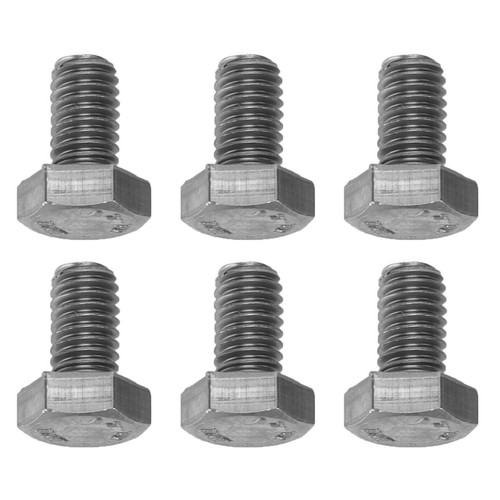 5pc turbo repair - 5pc,