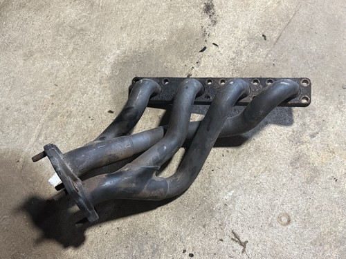 Genuine bmw e36 m44 - 318i, 318is