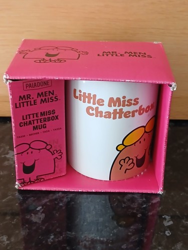 Vintage men little miss - men,