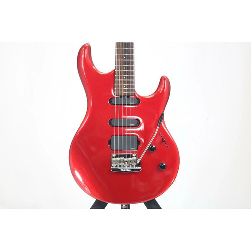 Musicman luke used - luke, [used]