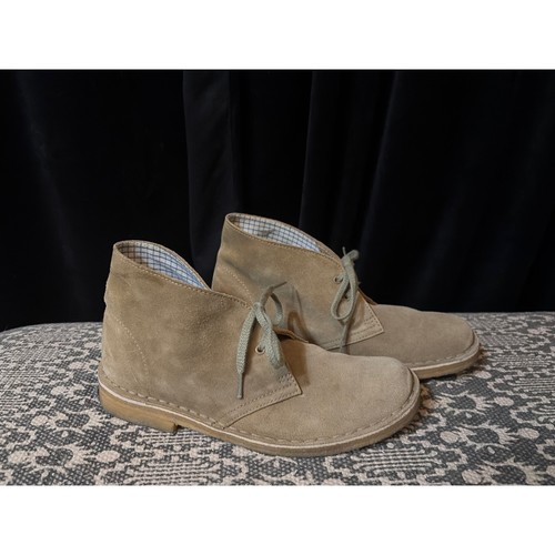 Clarks originals desert chukka - clarks,