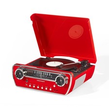 Crosley powel 1 record - powel,