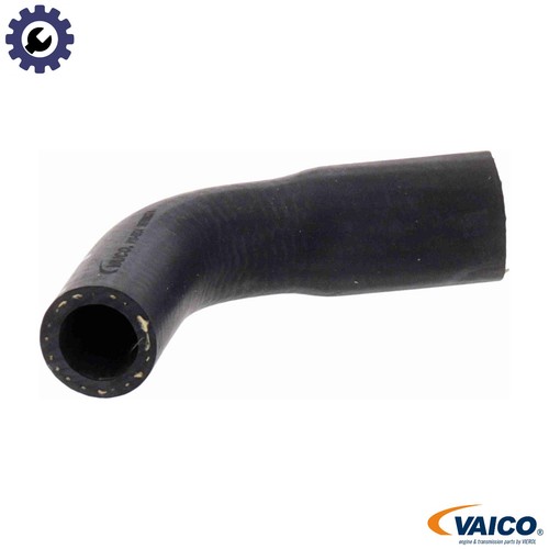 Radiator hose v10 6934 for - v10-6934,