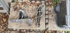 Vw T3 Engine Support Left And Right Diesel Or Conversion Gti Petrol