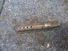 royal enfield crusader gt or continental 5 speed gearbox sleave main shaft