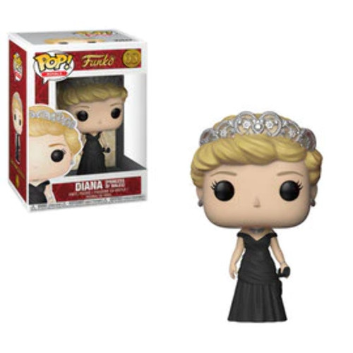 Funko pop royals - funko,