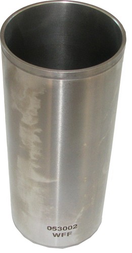 61899 fits massey ferguson - 61899,