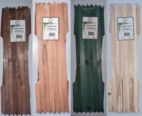 Garden gardeners dark - 3x,