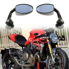 7/8" For Ducati Monster 696