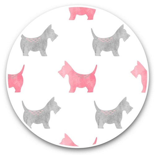 Vinyl stickers 10cm - x,