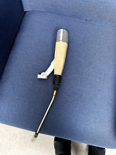 Sennheiser MD 421 Vintage Microphone 