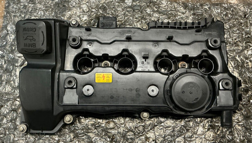 Bmw e87 pre lci - e87,