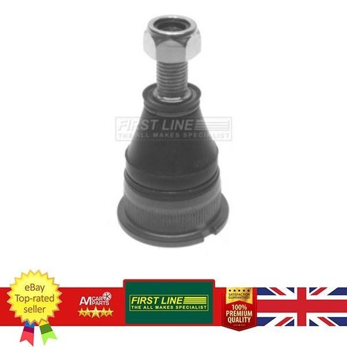 Ball joint for kaefer - vw, 60-86