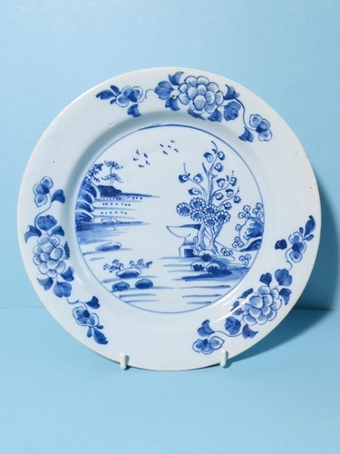 C1780 blue white - c1780,