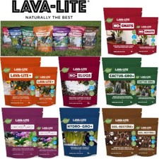 Lava lite pot - lava-lite, topper