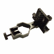 VISIONARY DIGISCOPING CAMERA