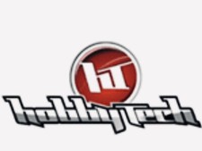 Hobby Tech Various 1/10th