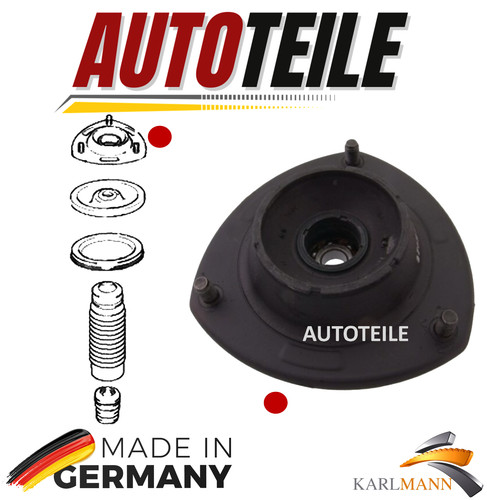 For hyundai santa - for, mk1