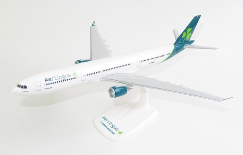 New ppc 222406 aer - new!,