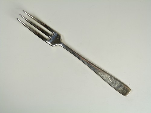 Mappin webb cutlery new - mappin,
