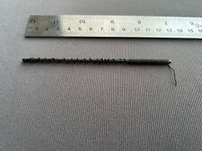 Ww2 original soe/ special operations executive escape and evasion mi5 