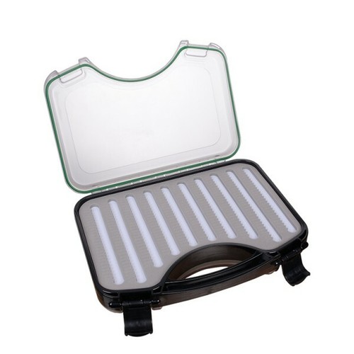 Large boat box for - large,