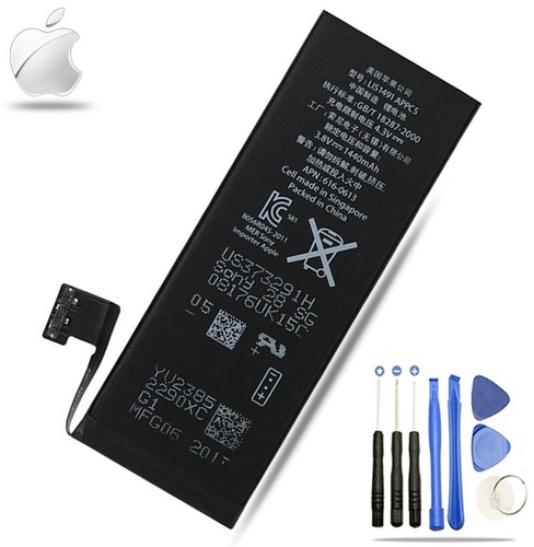 Genuine 616 0613 replacement - genuine,