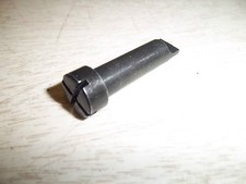 TRIUMPH T120 T100 TR7 T140