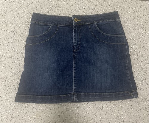 Joules vintage style - joules,