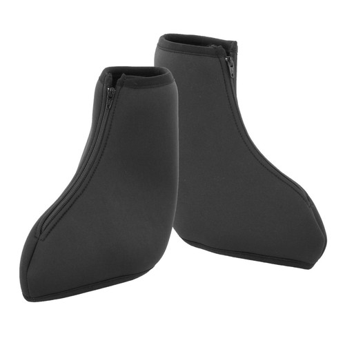 Non covers pair neoprene - 1,