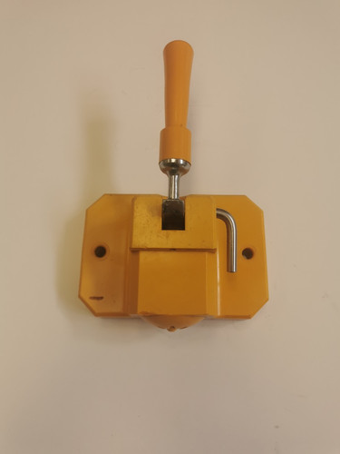 Carpigiani cattibriga front - cattibriga,