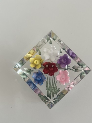 Vintage 1940s 1950s reverse - 1950s,