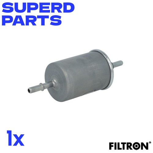 Fuel filter alg 4564 for - filter,