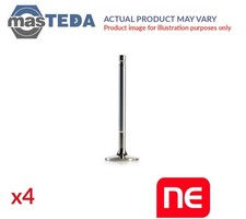 148037000100 ENGINE EXHAUST EX