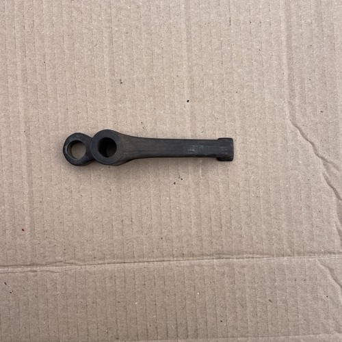 Gardner lxb engine injector - lx/lxb,