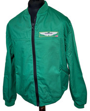 New Top Quality Aston Martin