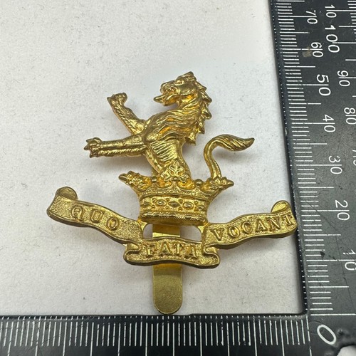 7th dragoon guards british - -,