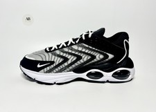 Mens Nike Air Max TW OG