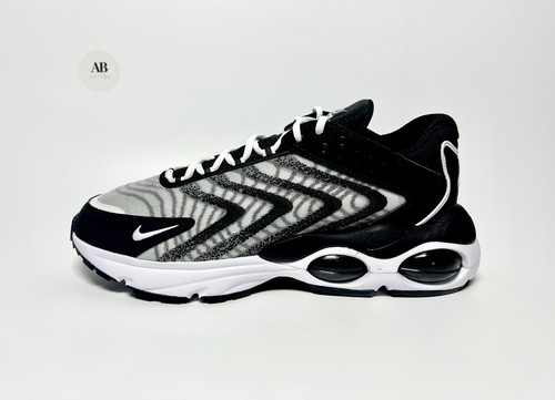 Mens nike air max og - mens,