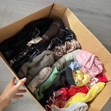 8x vintage y2k 90s 2000s