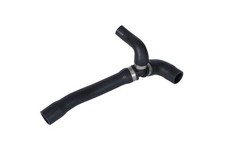 RADIATOR HOSE FITS: VW PASSAT