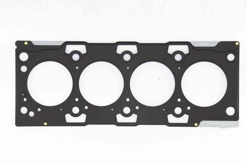 Cylinder head gasket - head, hyundai