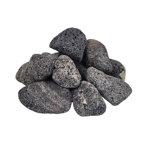 Wio druid nano boulders - druid,