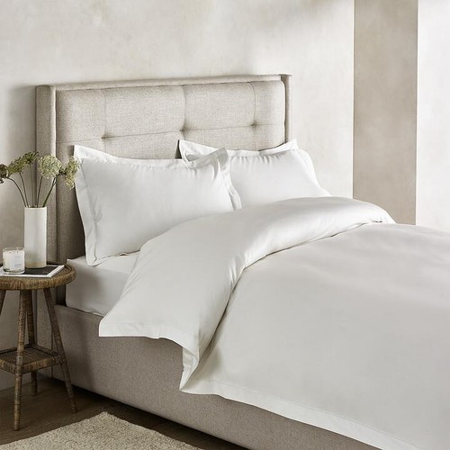 The white company isabella - the,